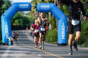 BIB: 
                            <button type="button" onclick="openModal(22577736)" class="btn btn-primary btn-sm float-right btn-popup" data-toggle="modal" data-target=".modal-high-quality">
                        <i class="fas fa-shopping-cart"></i> Add to Cart
                    </button>
                                            <button type="button" onclick="isThisMe(22577736, true)" class="btn btn-success btn-sm float-right btn-popup btn-isme hidden" data-toggle="tooltip" data-placement="bottom" title="นี่คือรูปของคุณใช่ไหม คลิกที่นี่เพื่อเอาเข้าอัลบั้ม">
                        <i class="fas fa-plus"></i> Add to album
                    </button>
                    <button type="button" onclick="isThisMe(22577736, false)" class="btn btn-warning btn-sm float-right btn-popup btn-isnotme hidden">
                        <i class="fas fa-ban"></i> Remove from album
                    </button>